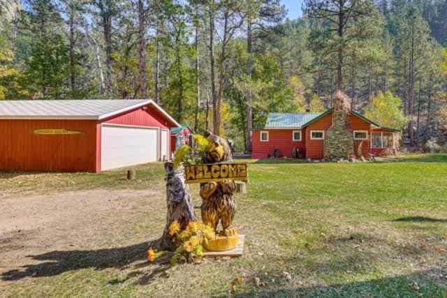 Photo of Others in Keystone