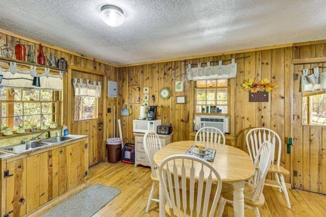 Photo of Kitchen in Keystone