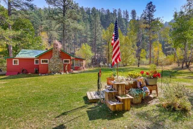 Photo of Others in Keystone