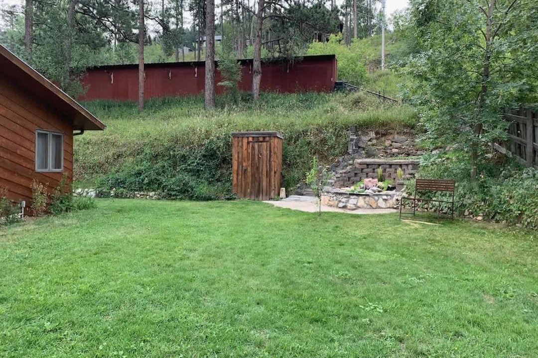 Photo of Others in Keystone