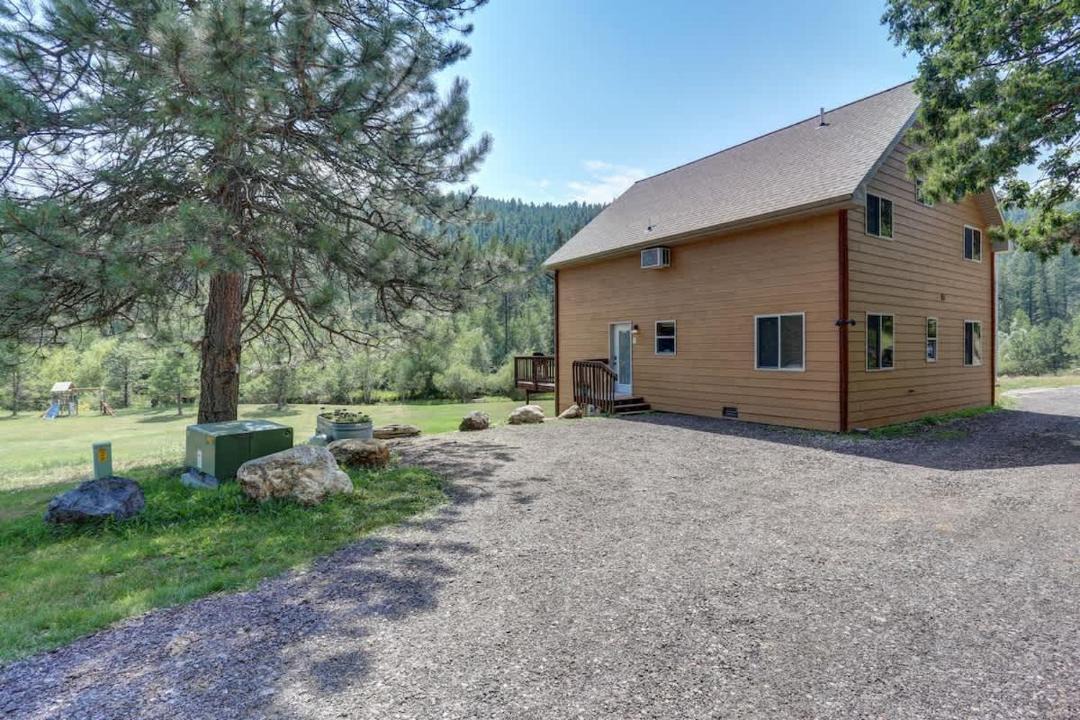 Photo of Others in Keystone