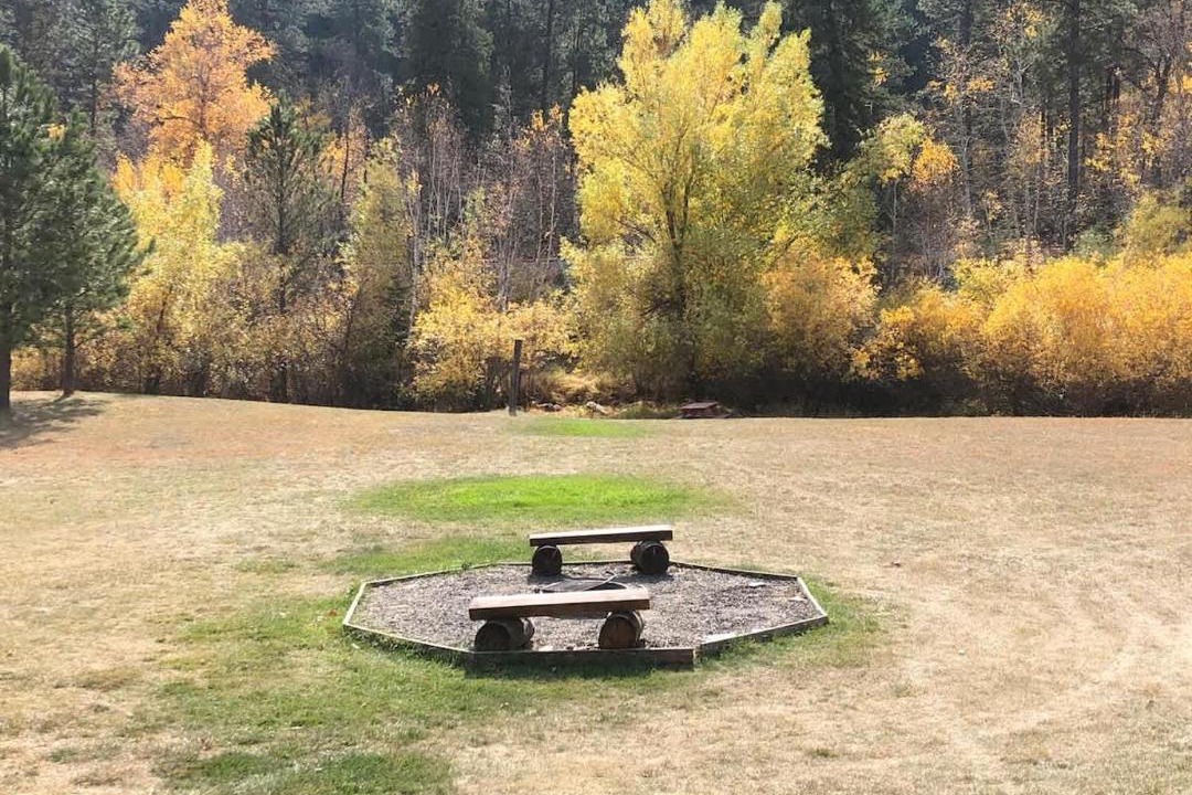 Photo of Others in Keystone
