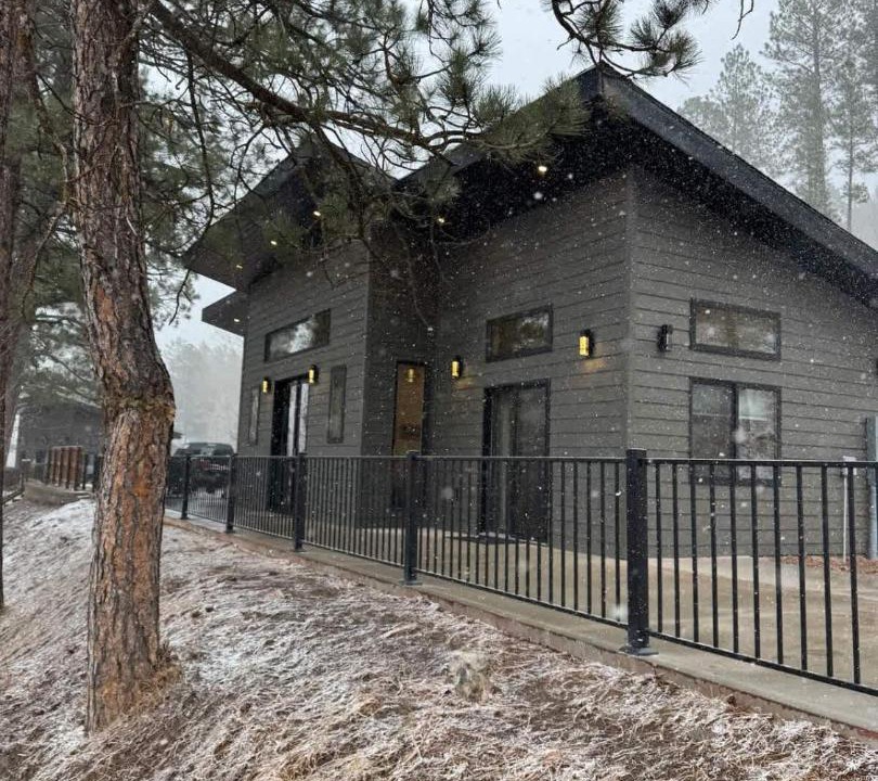 Photo of Others in Keystone