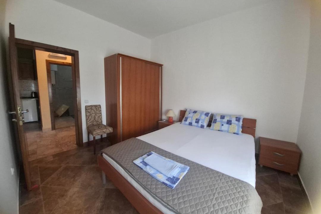 Photo of Bedroom in Rana