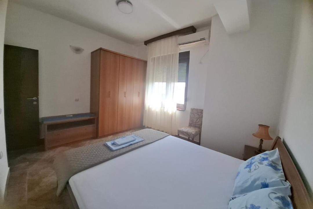 Photo of Bedroom in Rana