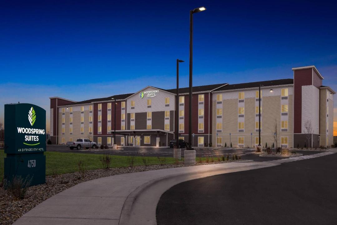Photo of Others in Billings