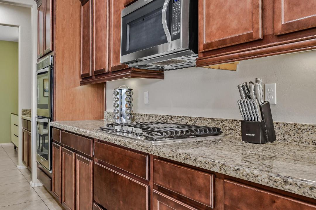 Photo of Kitchen in South Mountain