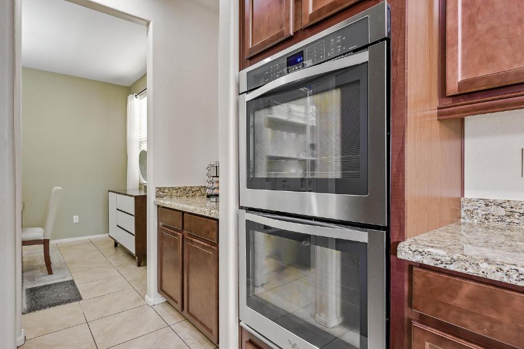 Photo of Kitchen in South Mountain