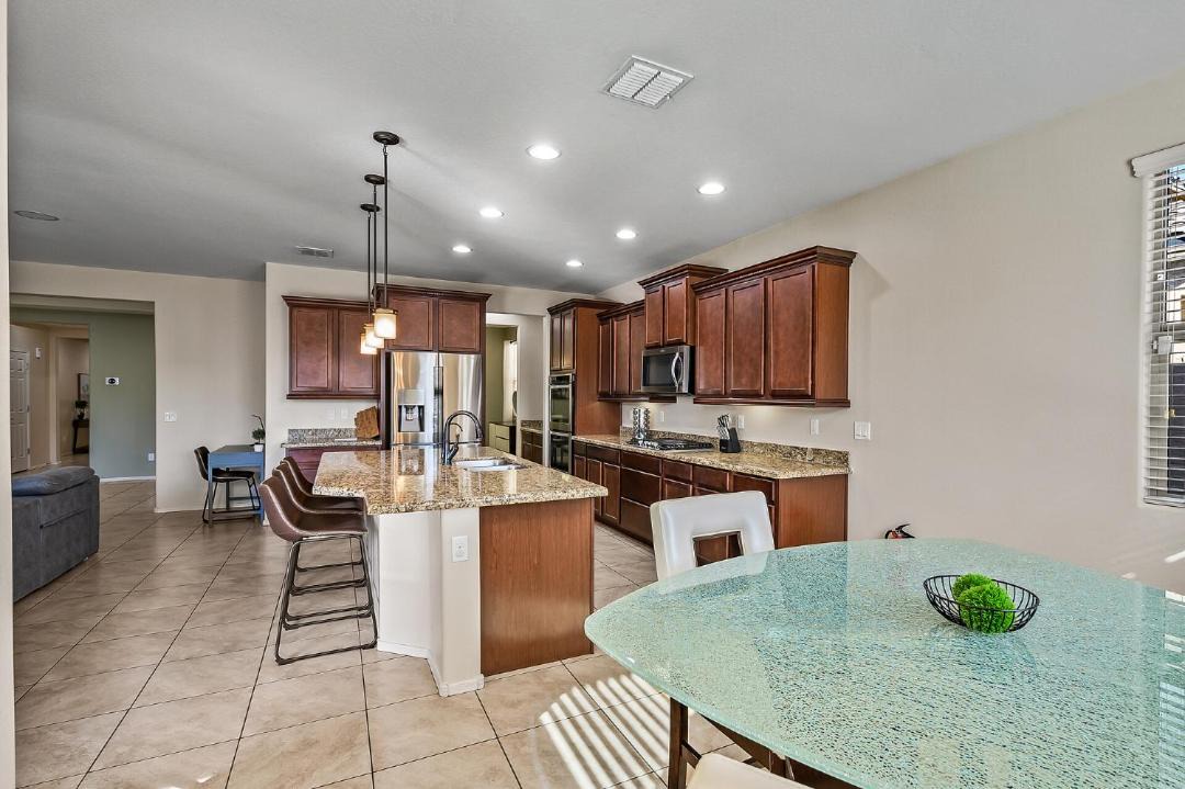 Photo of Kitchen in South Mountain