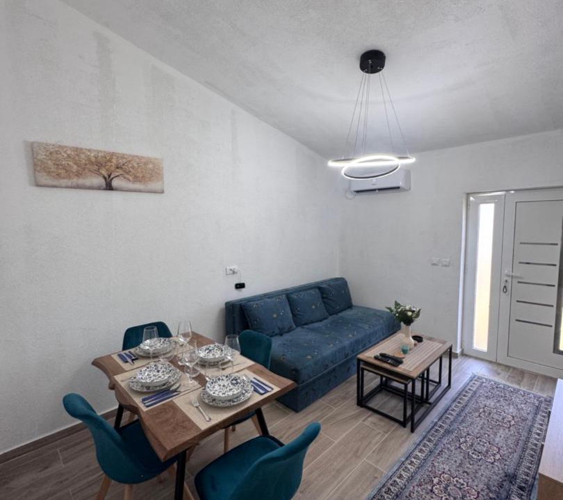 Photo of Livingroom in Karuc