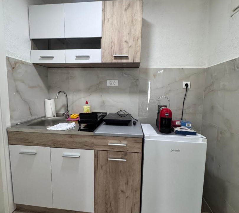 Photo of Kitchen in Karuc