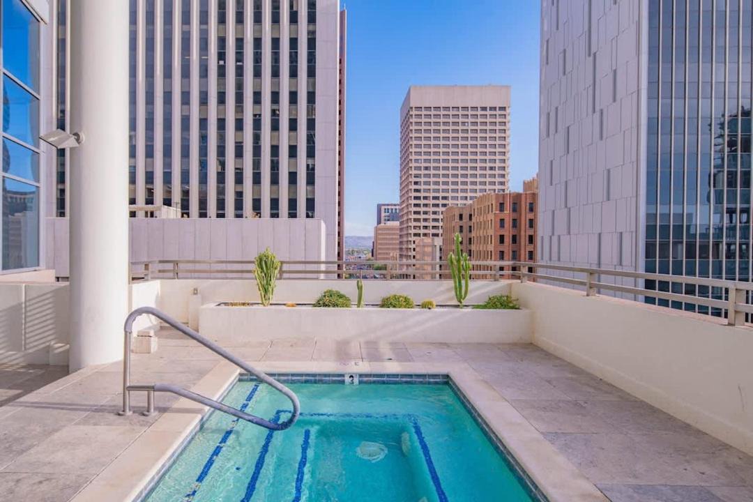 Photo of Others in Downtown Phoenix