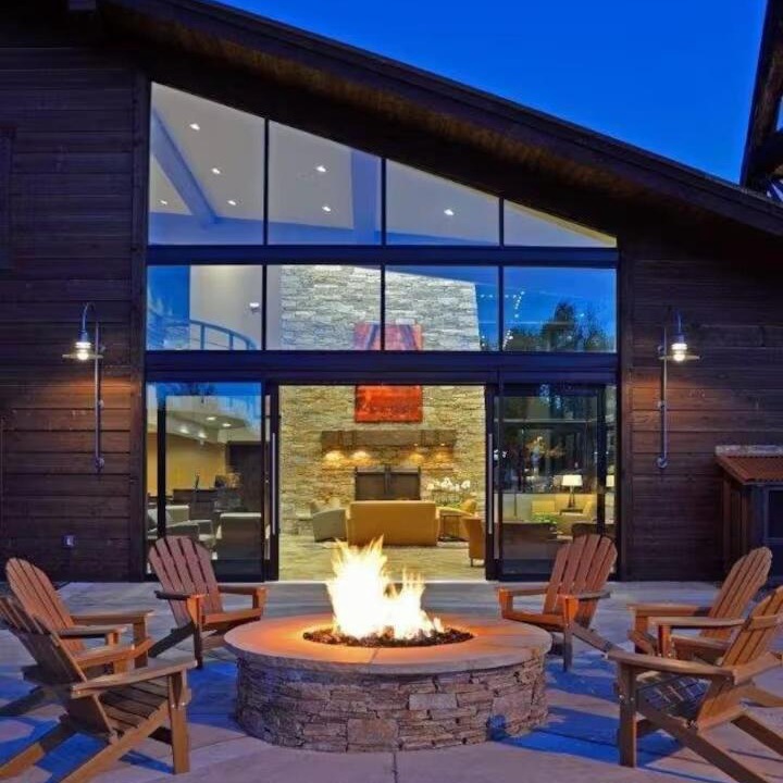 Photo of Others in North Park City