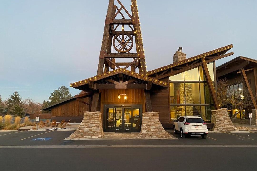 Photo of Others in North Park City