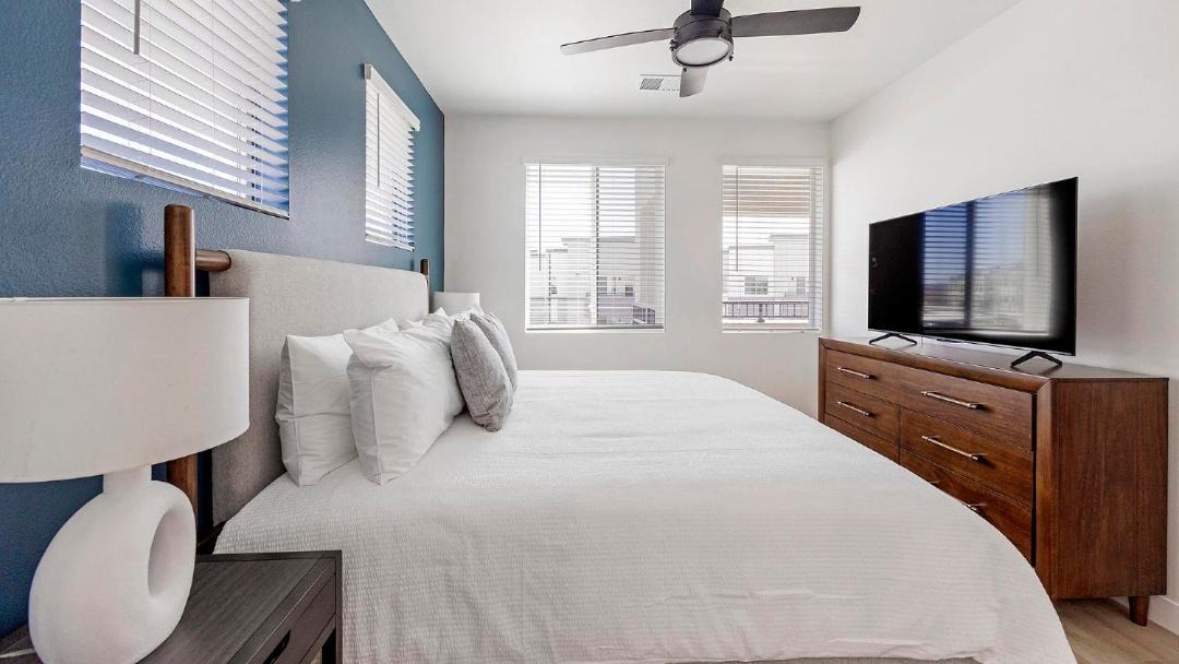 Photo of Others in Casa Grande