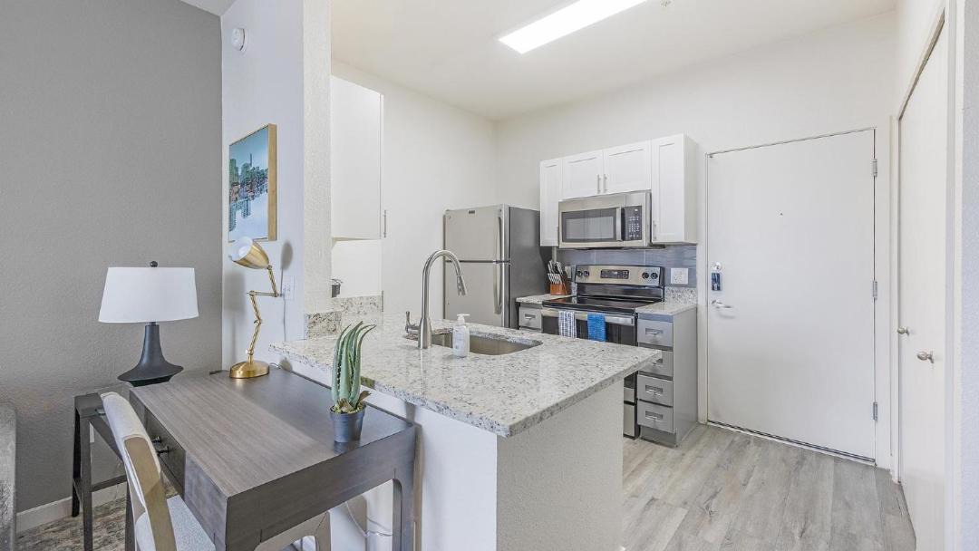 Photo of Kitchen in Tempe