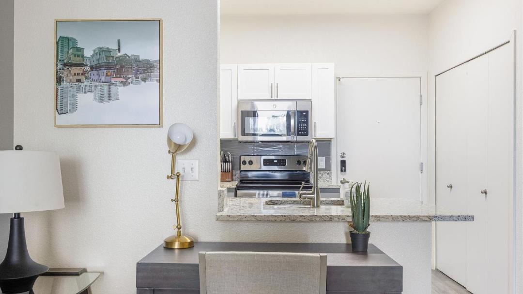 Photo of Kitchen in Tempe