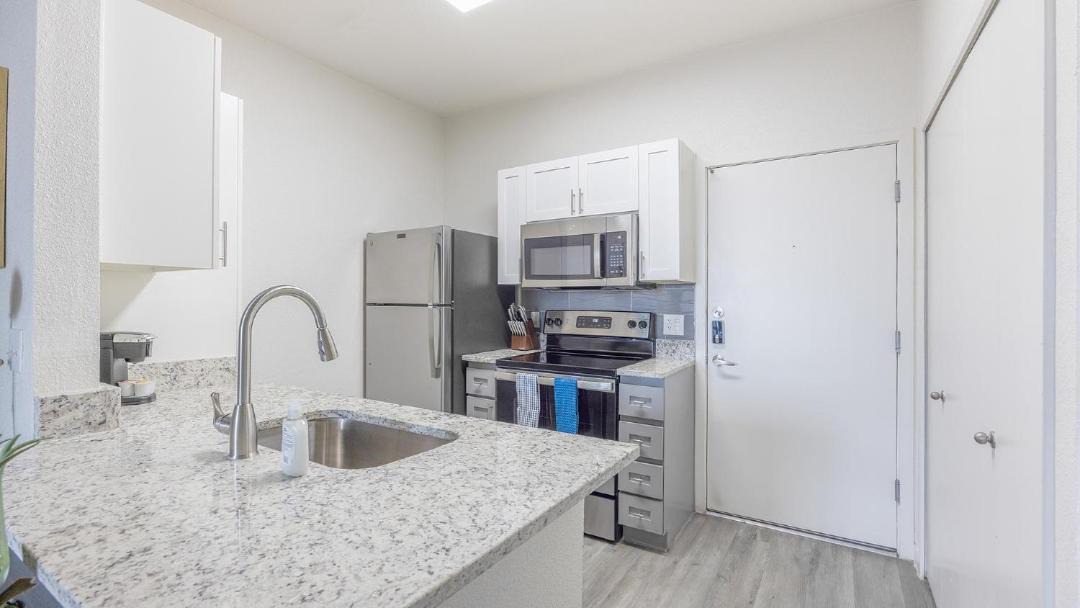 Photo of Kitchen in Tempe