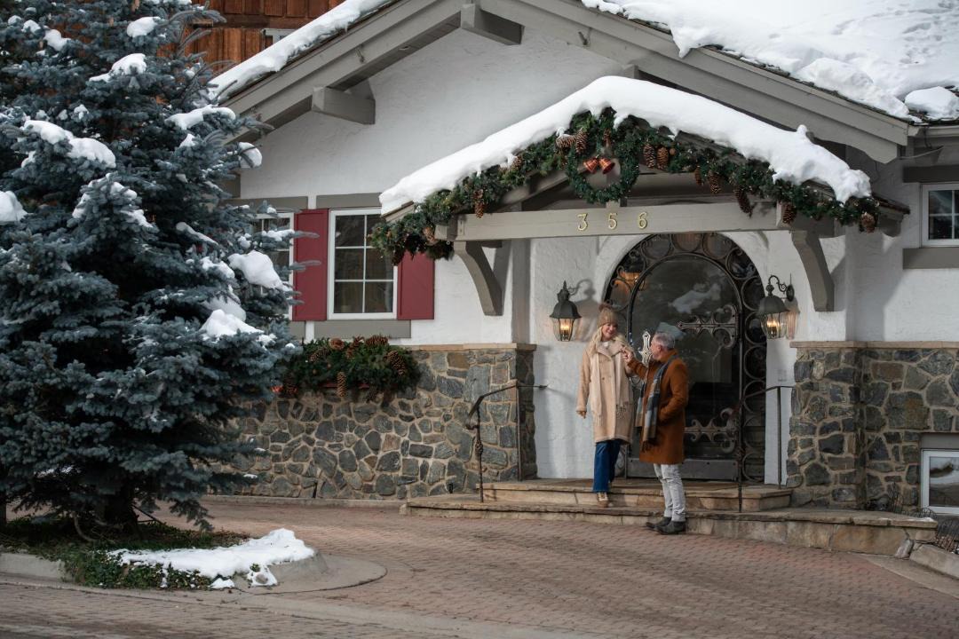 Photo of Others in Vail
