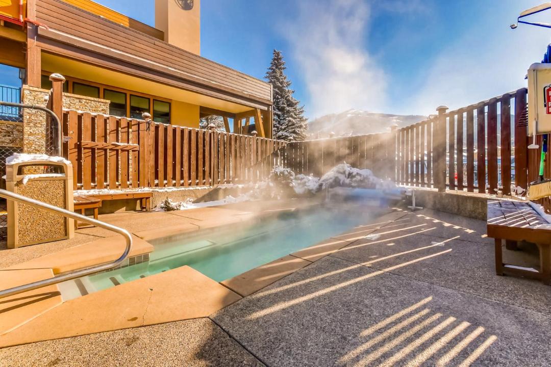 Photo of Others in Steamboat Springs
