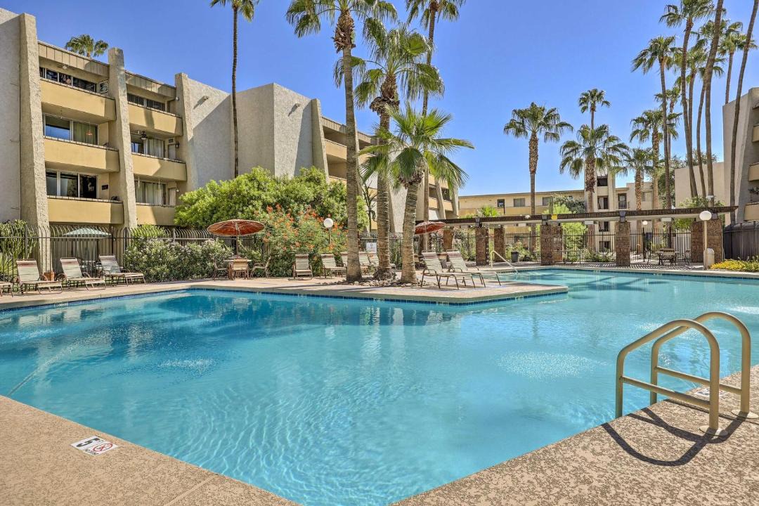 Photo of Others in South Scottsdale