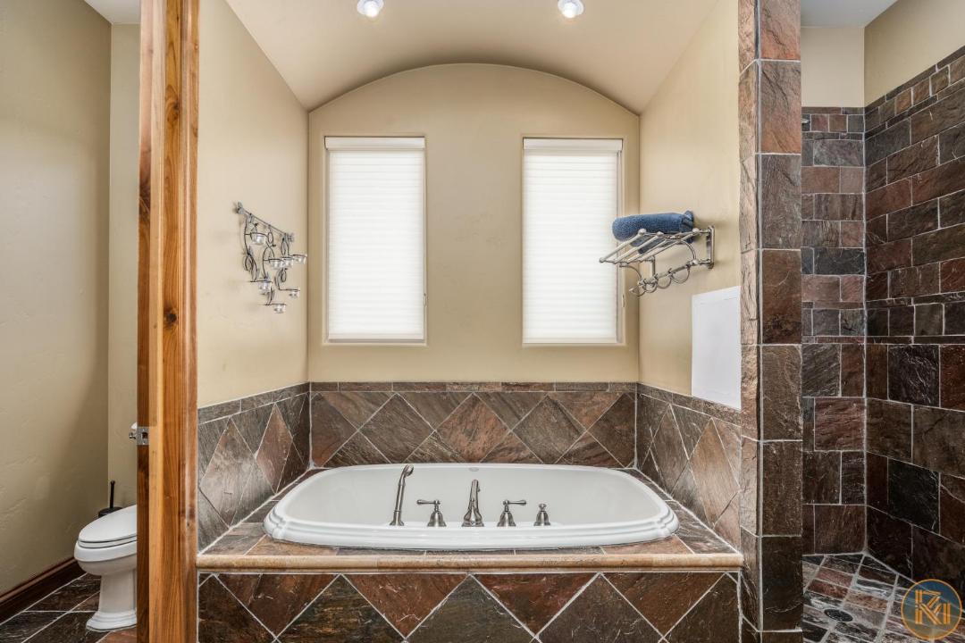 Photo of Bathroom in Alton