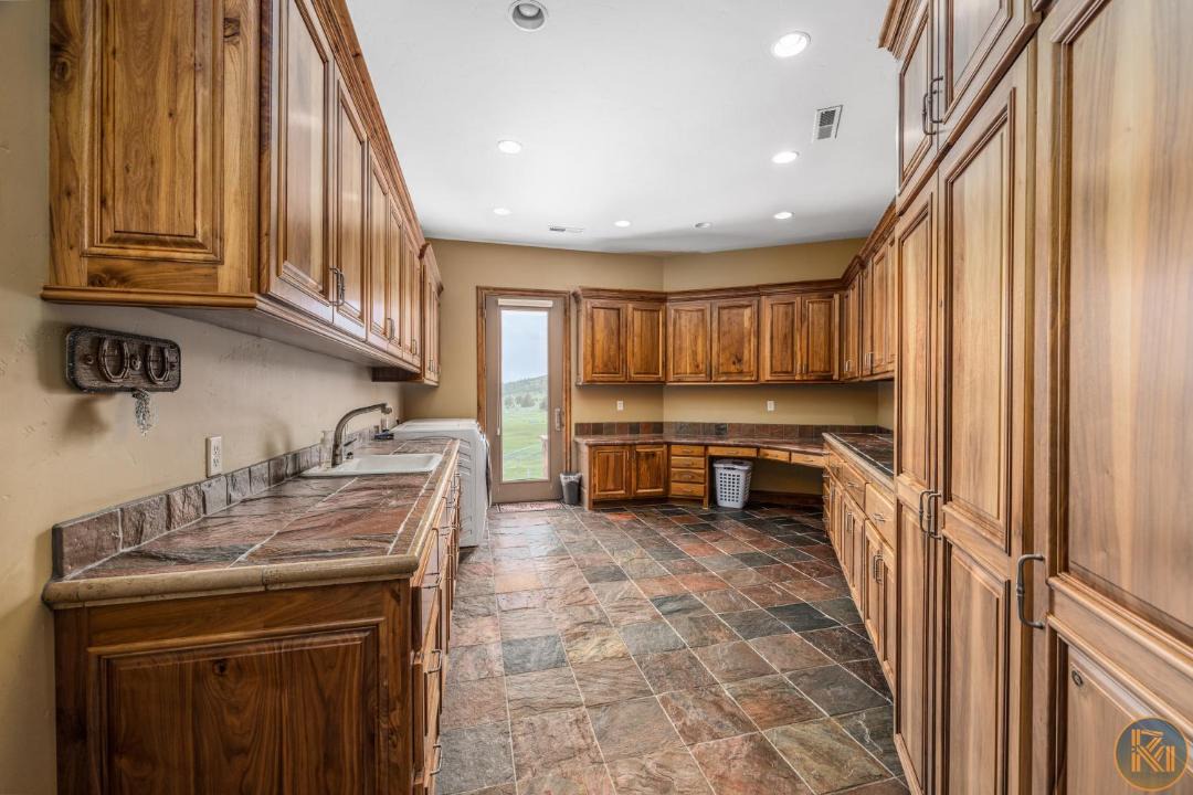 Photo of Kitchen in Alton