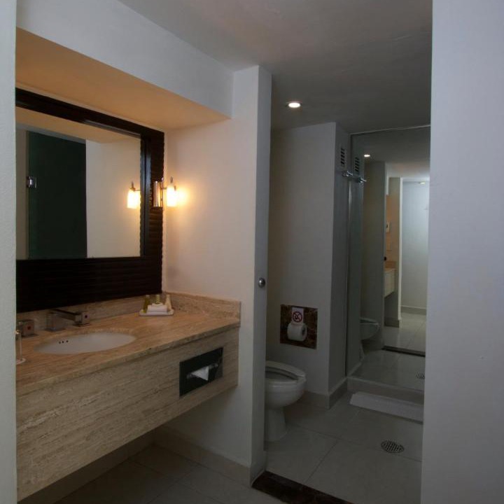 Photo of Others in Zona Hotelera