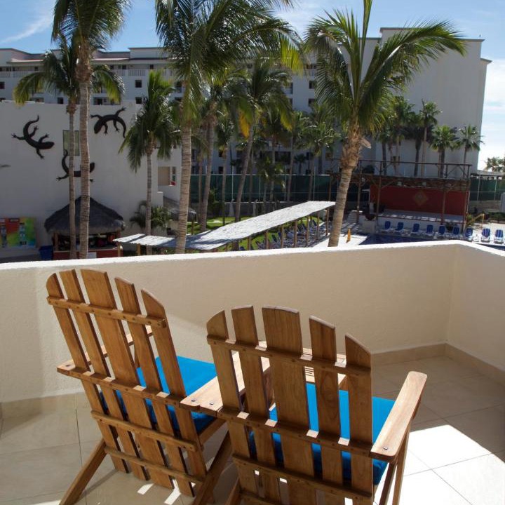 Photo of Others in Zona Hotelera