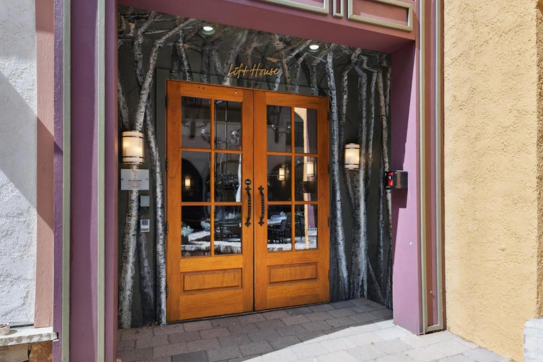 Photo of Others in Vail
