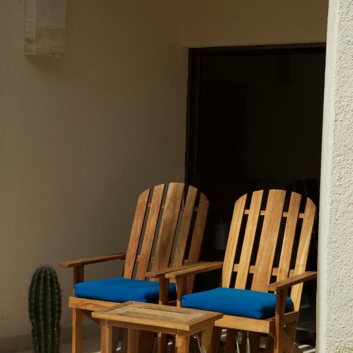 Photo of Others in Zona Hotelera