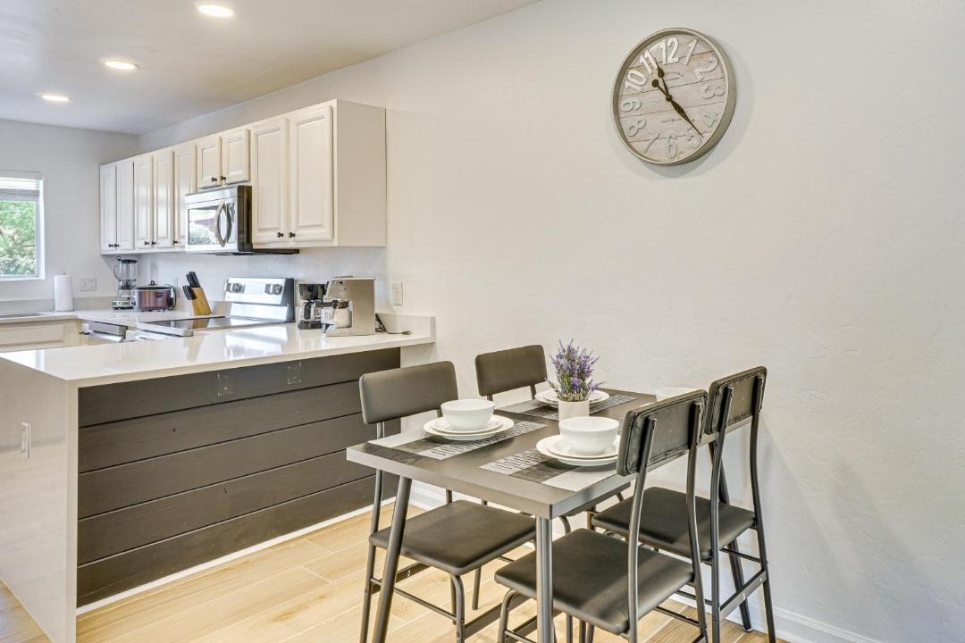 Photo of Kitchen in Tucson