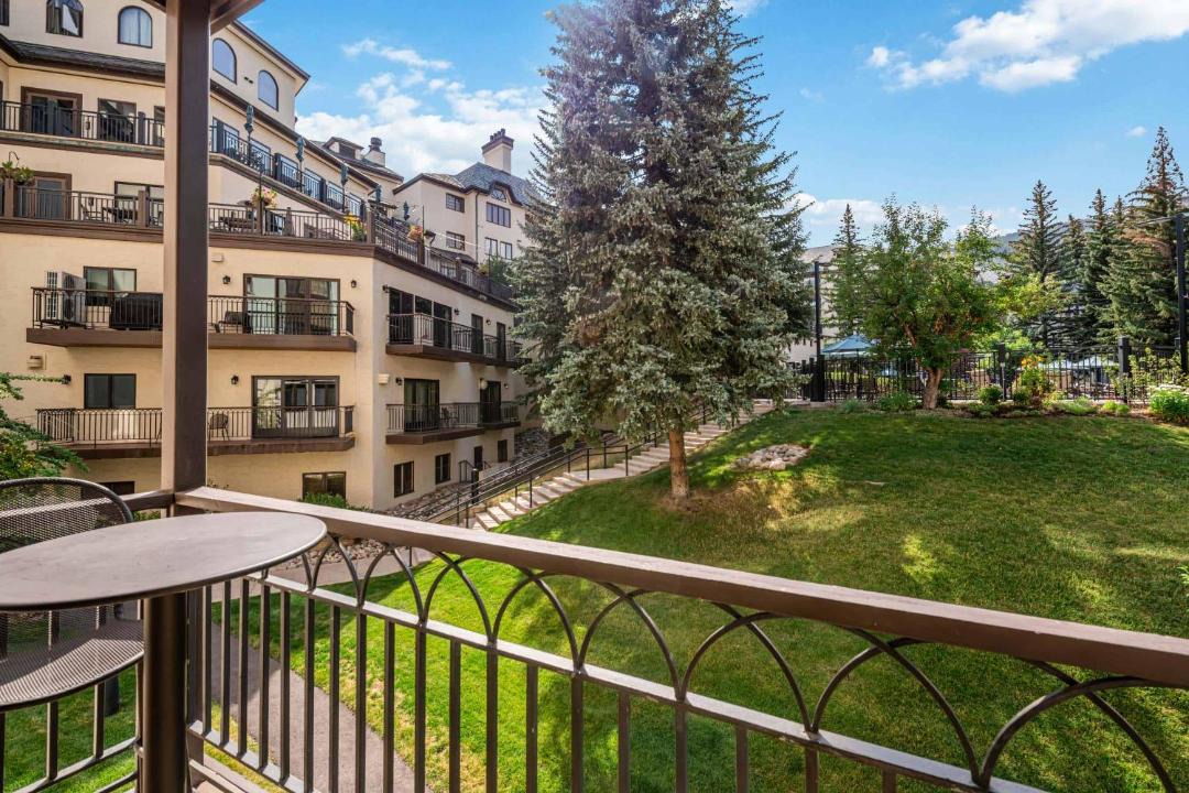 Photo of Others in Beaver Creek
