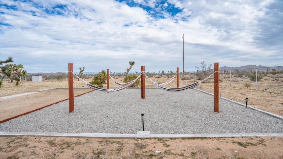Photo of Others in Yucca Valley