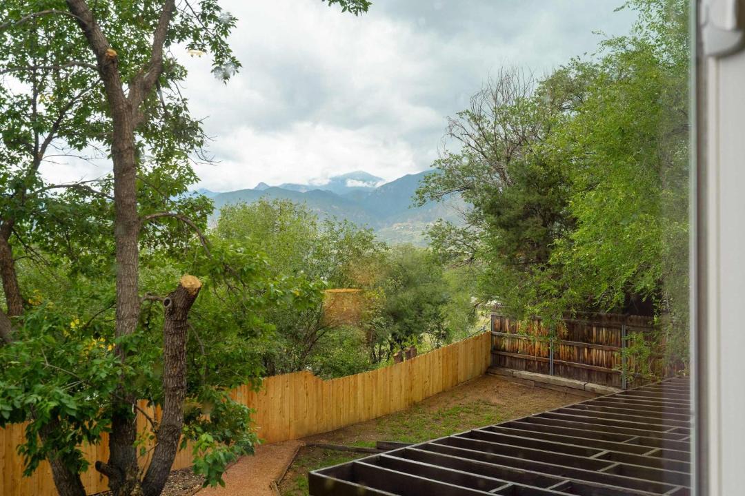Photo of Others in West Colorado Springs