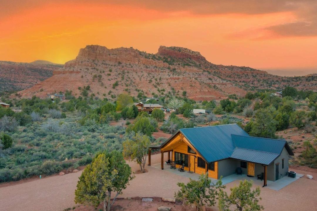 Photo of Others in Kanab