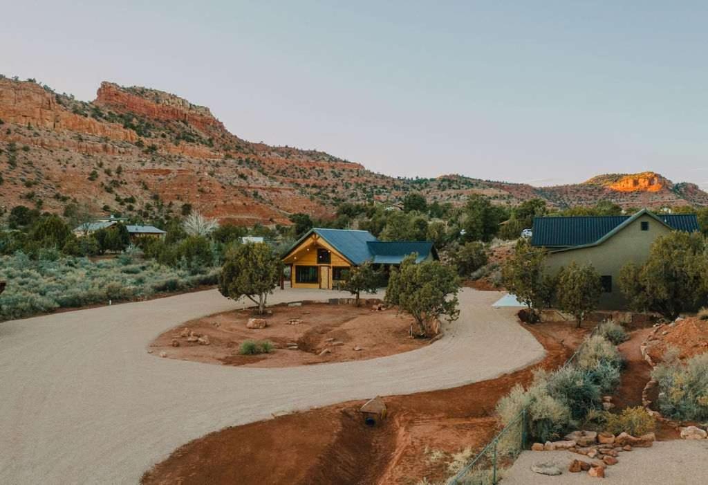 Photo of Others in Kanab