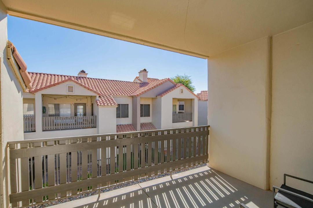 Photo of Others in North Scottsdale