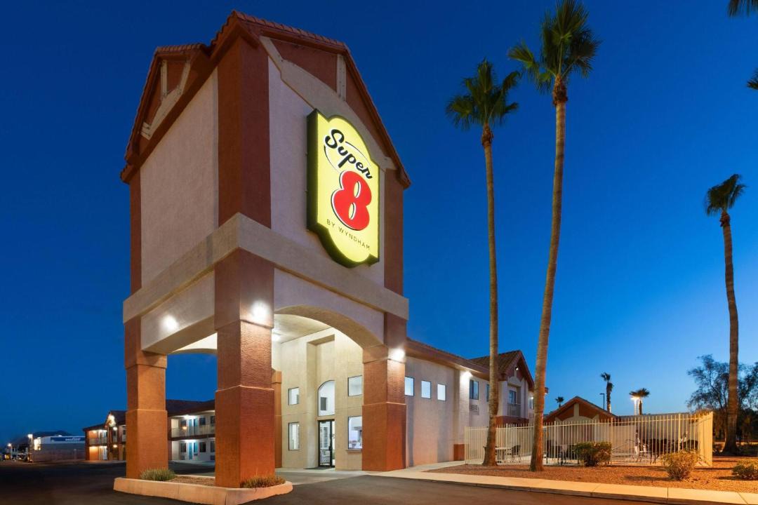Photo of Others in Tucson