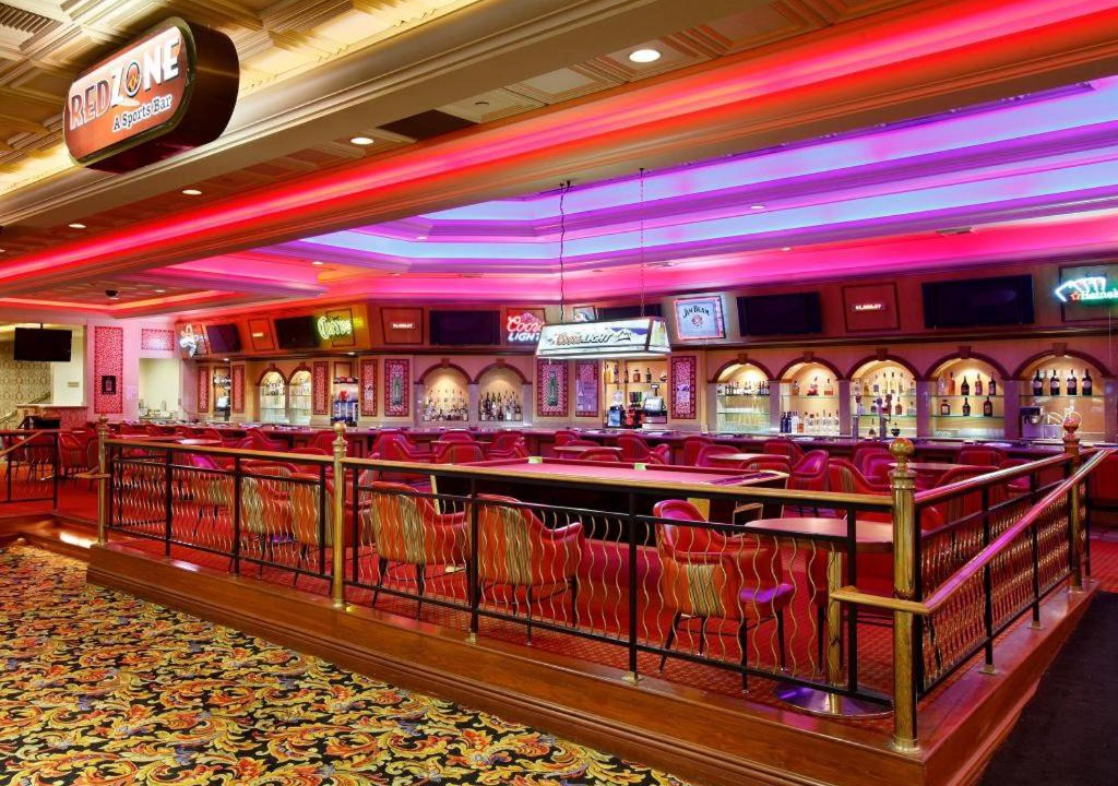 Photo of Others in Las Vegas