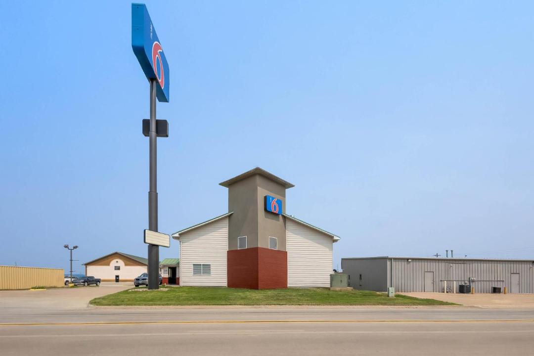 Photo of Others in North Sioux City