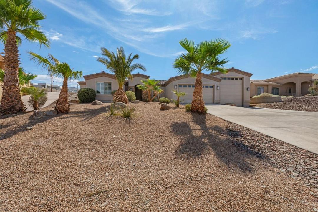Photo of Others in Lake Havasu City