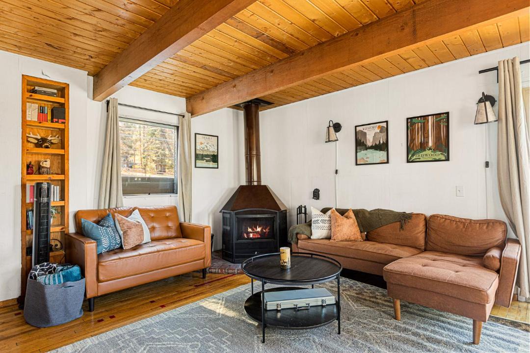 Photo of Others in Big Bear Lake