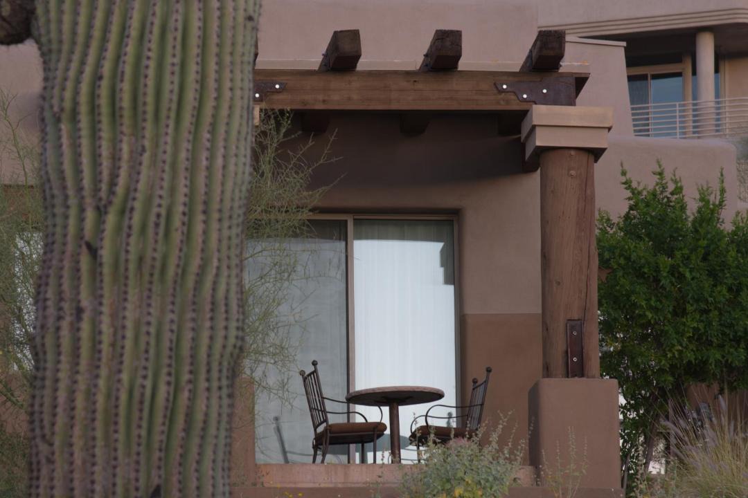 Photo of Others in Eagle Mountain