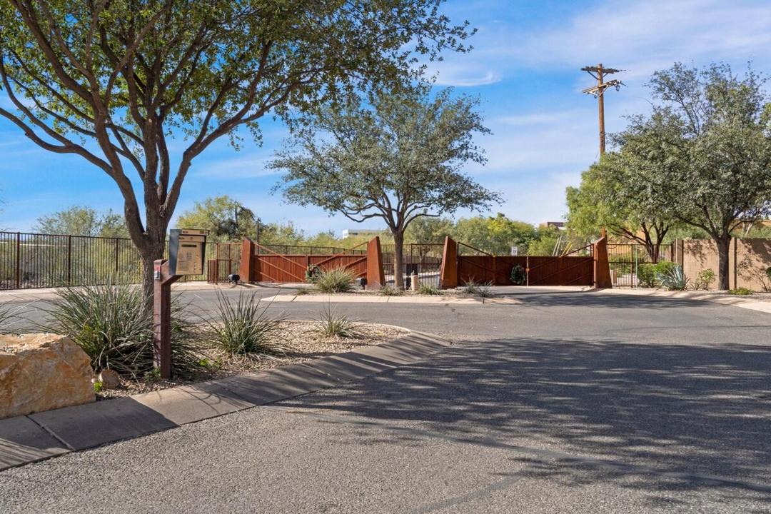 Photo of Others in Tucson