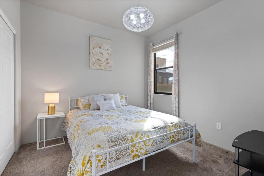 Photo of Bedroom in Tucson