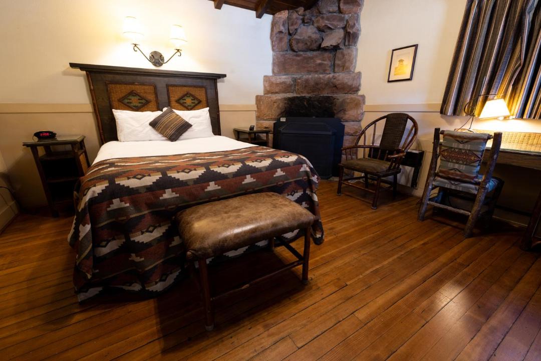 Photo of Others in Zion National Park South Entrance