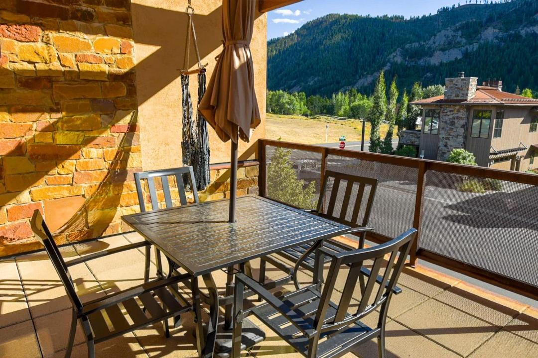 Photo of Others in Ketchum