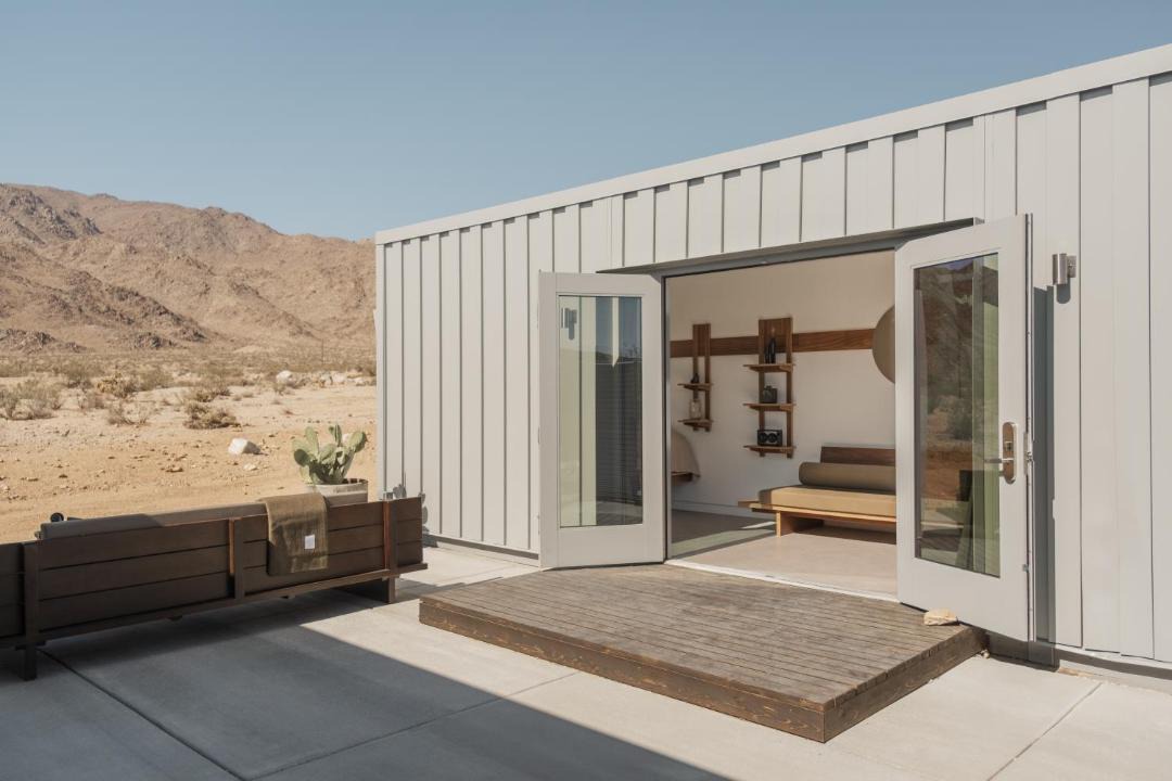 Photo of Others in Twentynine Palms