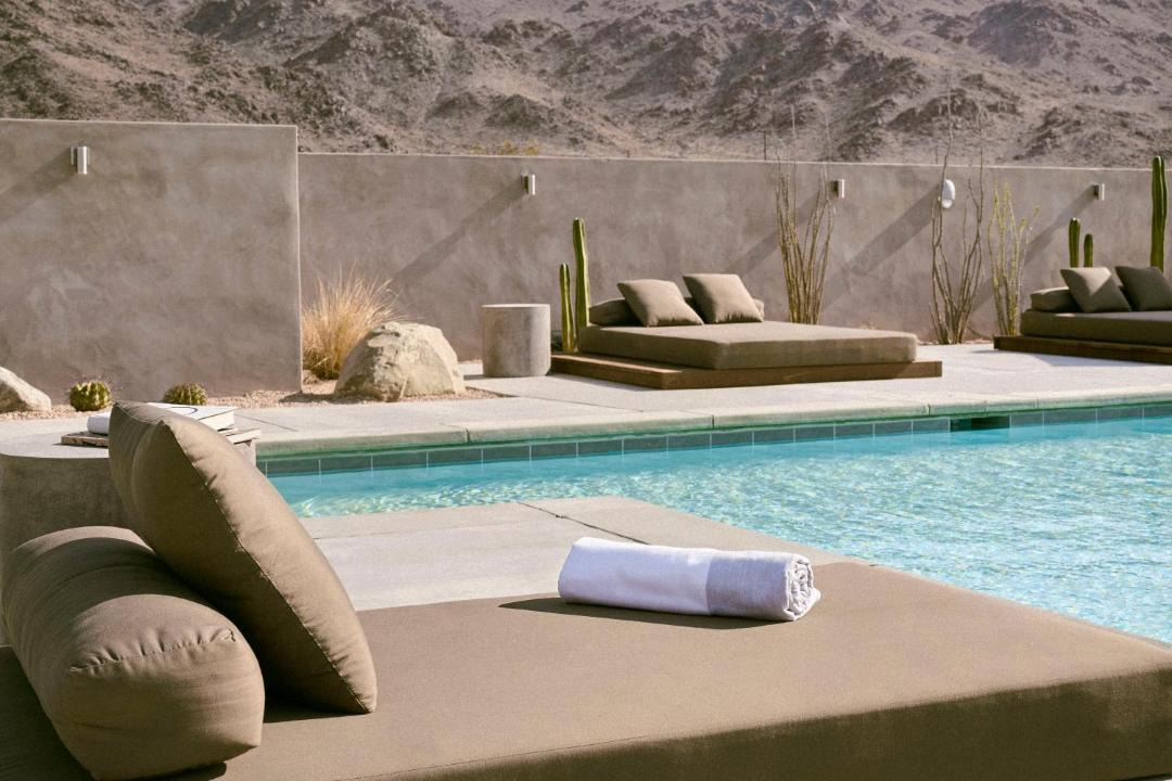 Photo of Others in Twentynine Palms